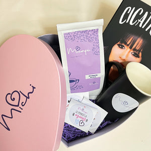 Micafé Premium Bundle